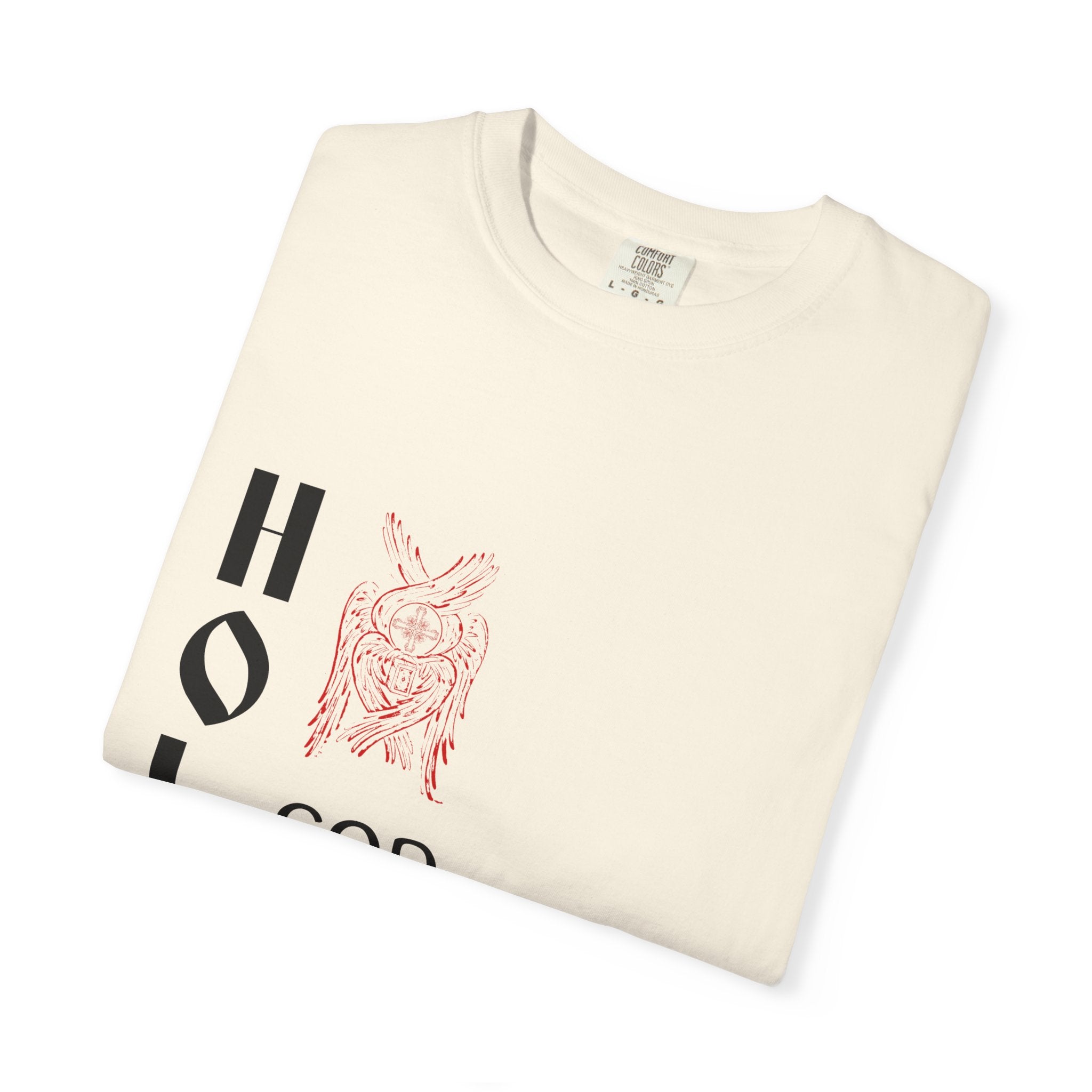 Trisagion T-Shirt