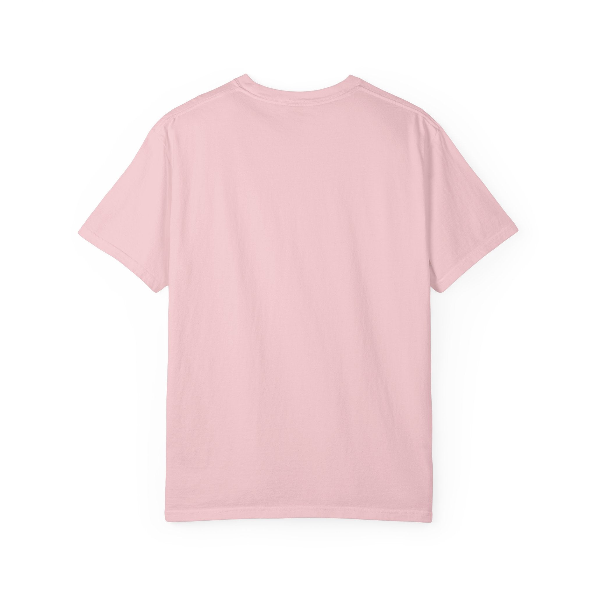 Kyrie Eleison Prayer T‑Shirt
