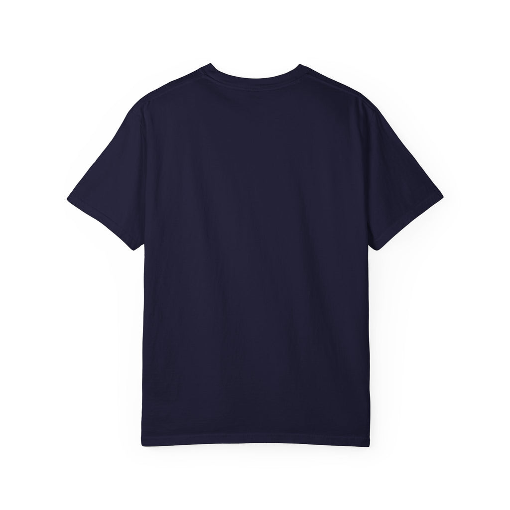 Kyrie Eleison Prayer T‑Shirt