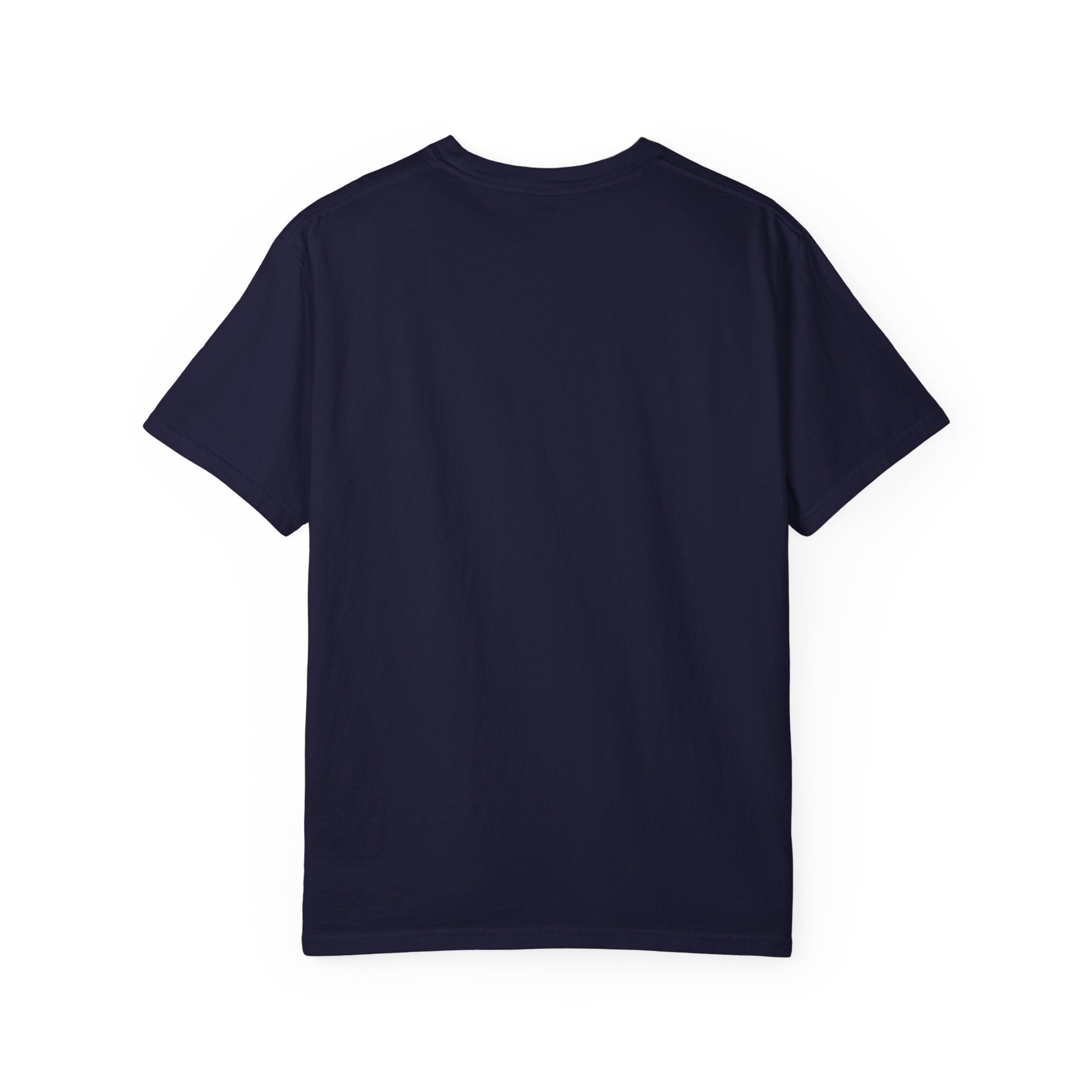 Kyrie Eleison Prayer T‑Shirt