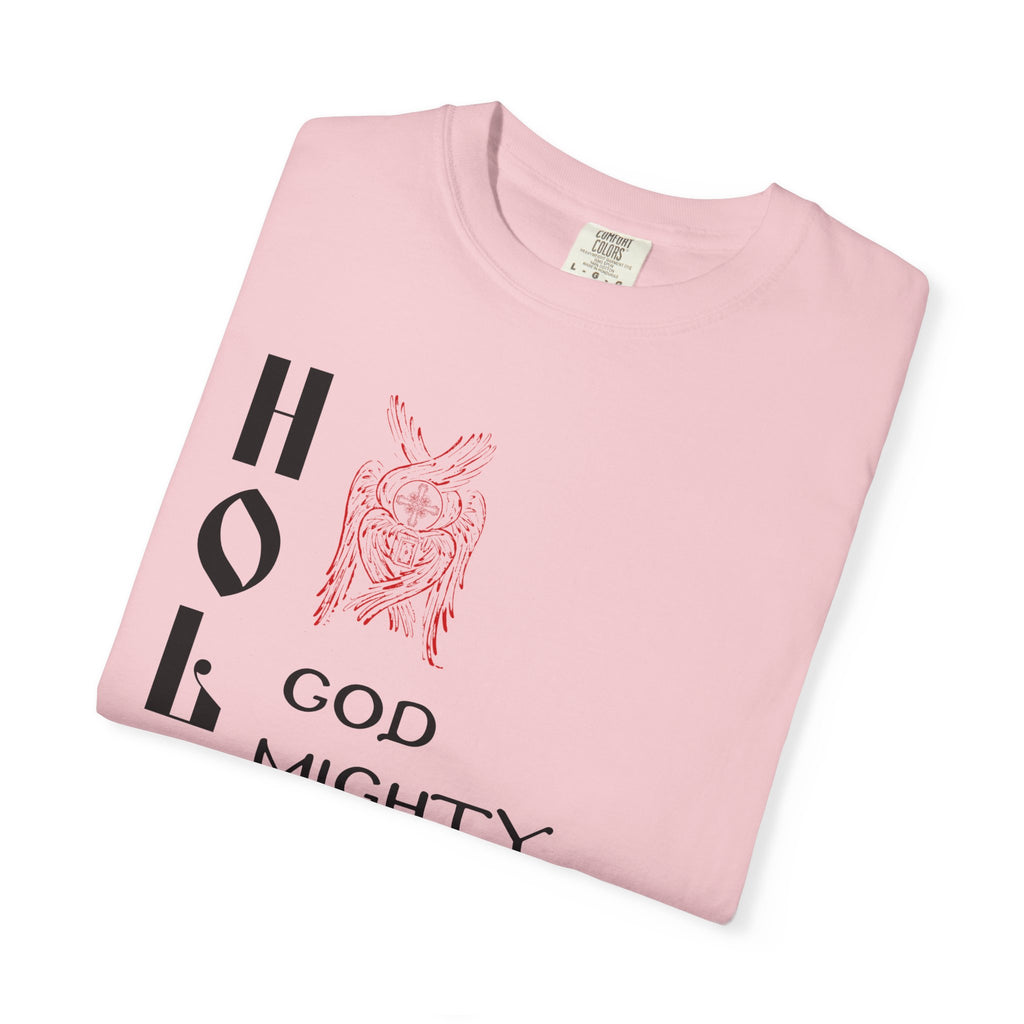 Trisagion T-Shirt