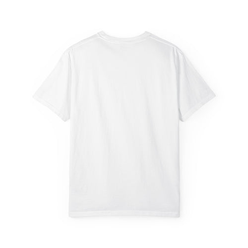 Contra Mundum T-Shirt