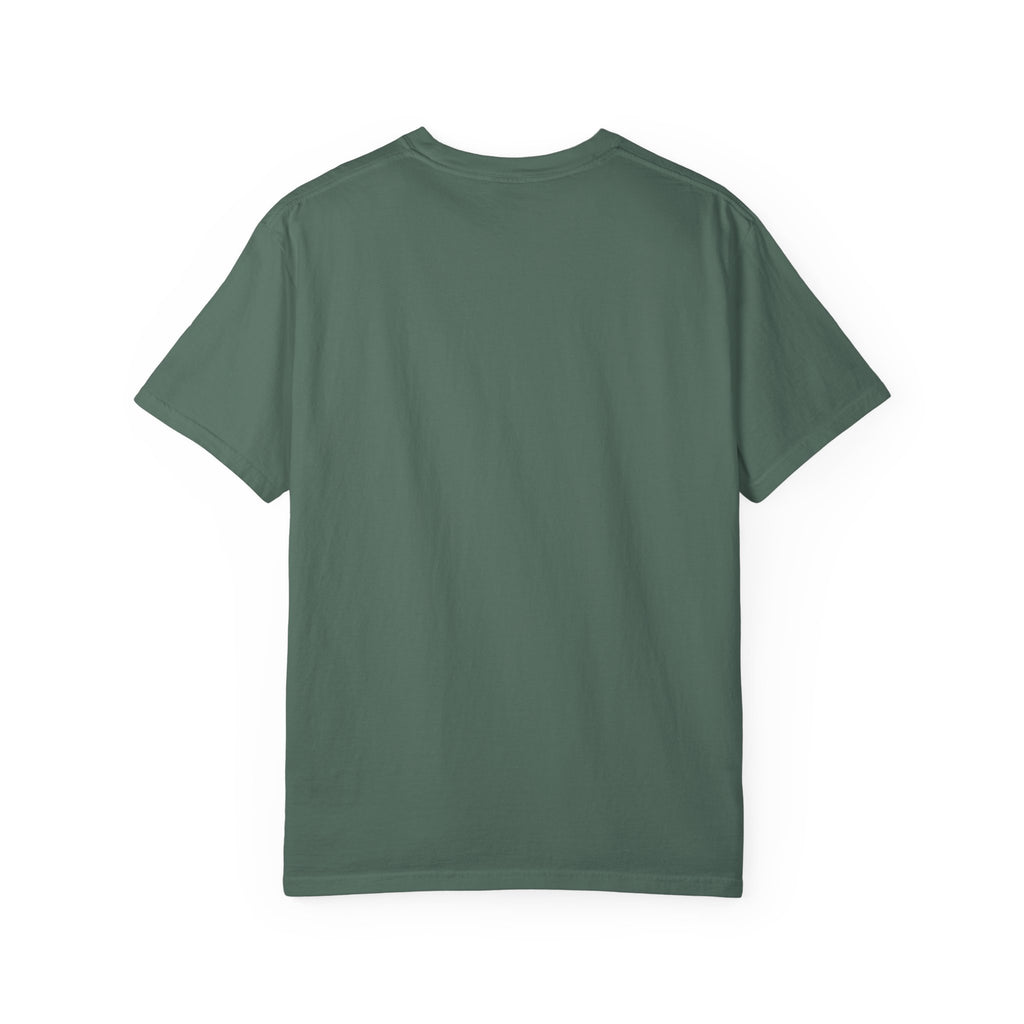Love With Pain- St. Paisios Tee
