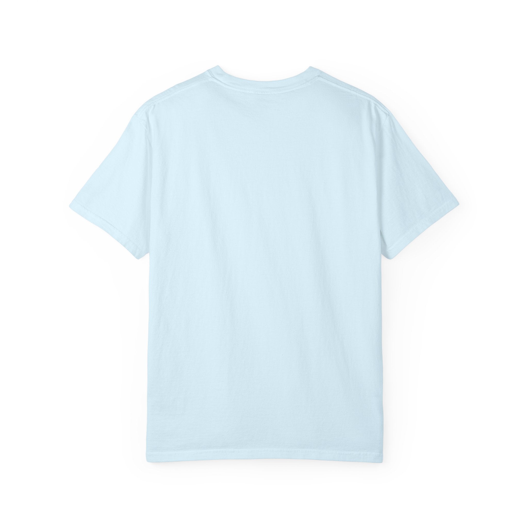ICXC Blessing T-Shirt