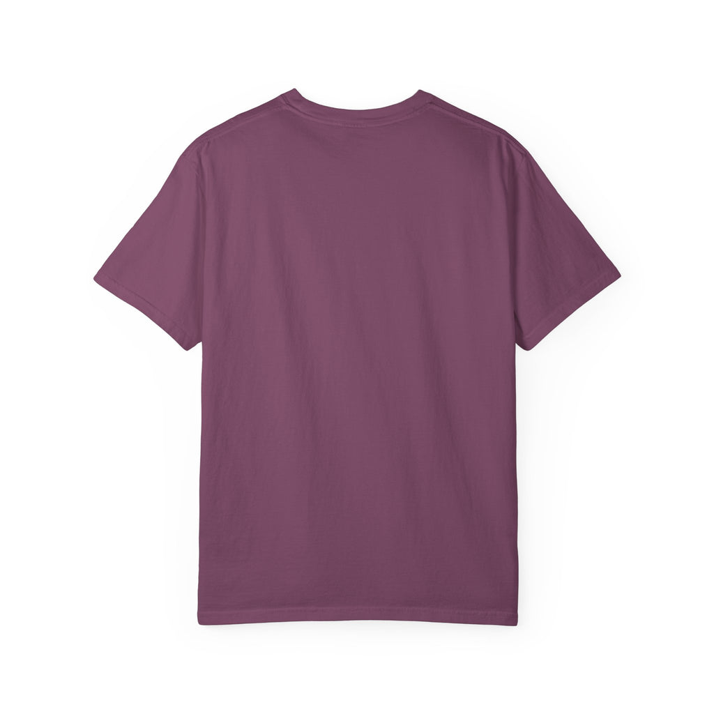 TETELESTAI - Crown of Thorns Tee