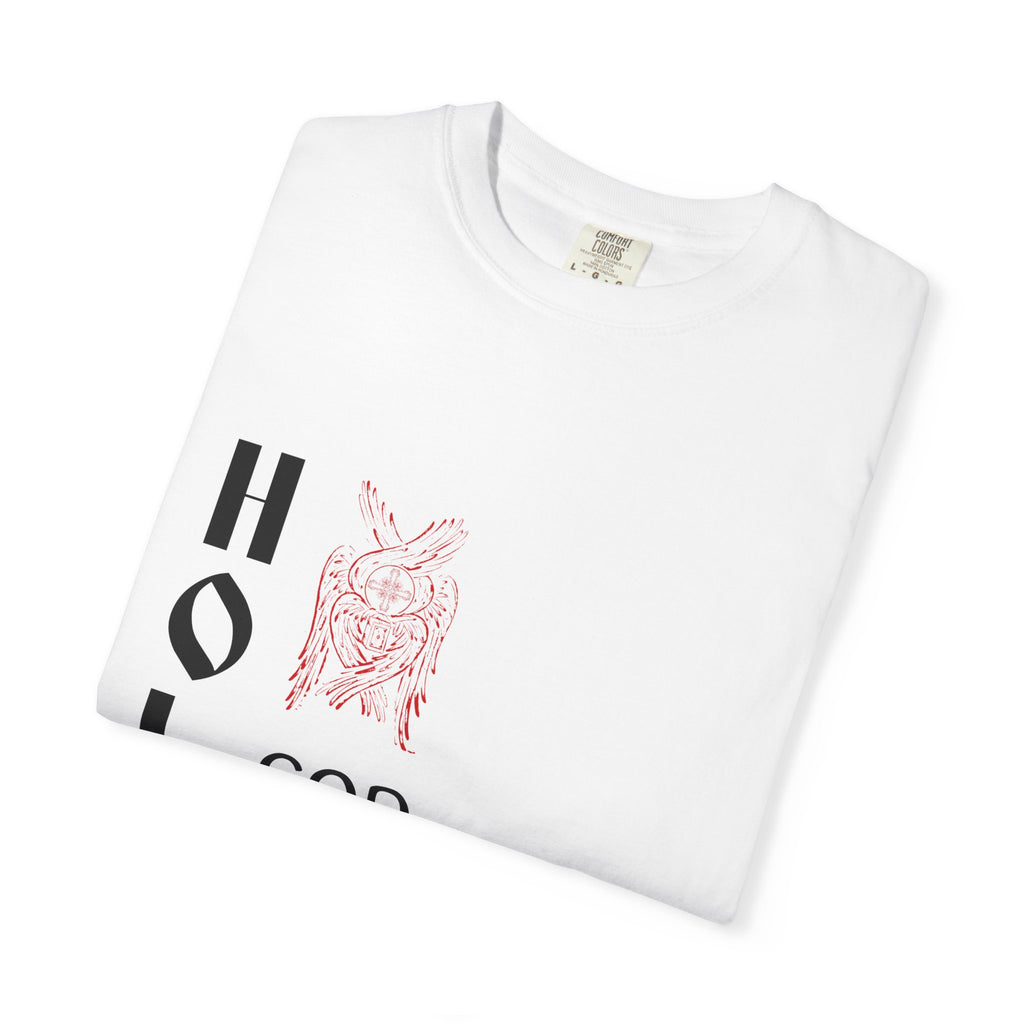 Trisagion T-Shirt