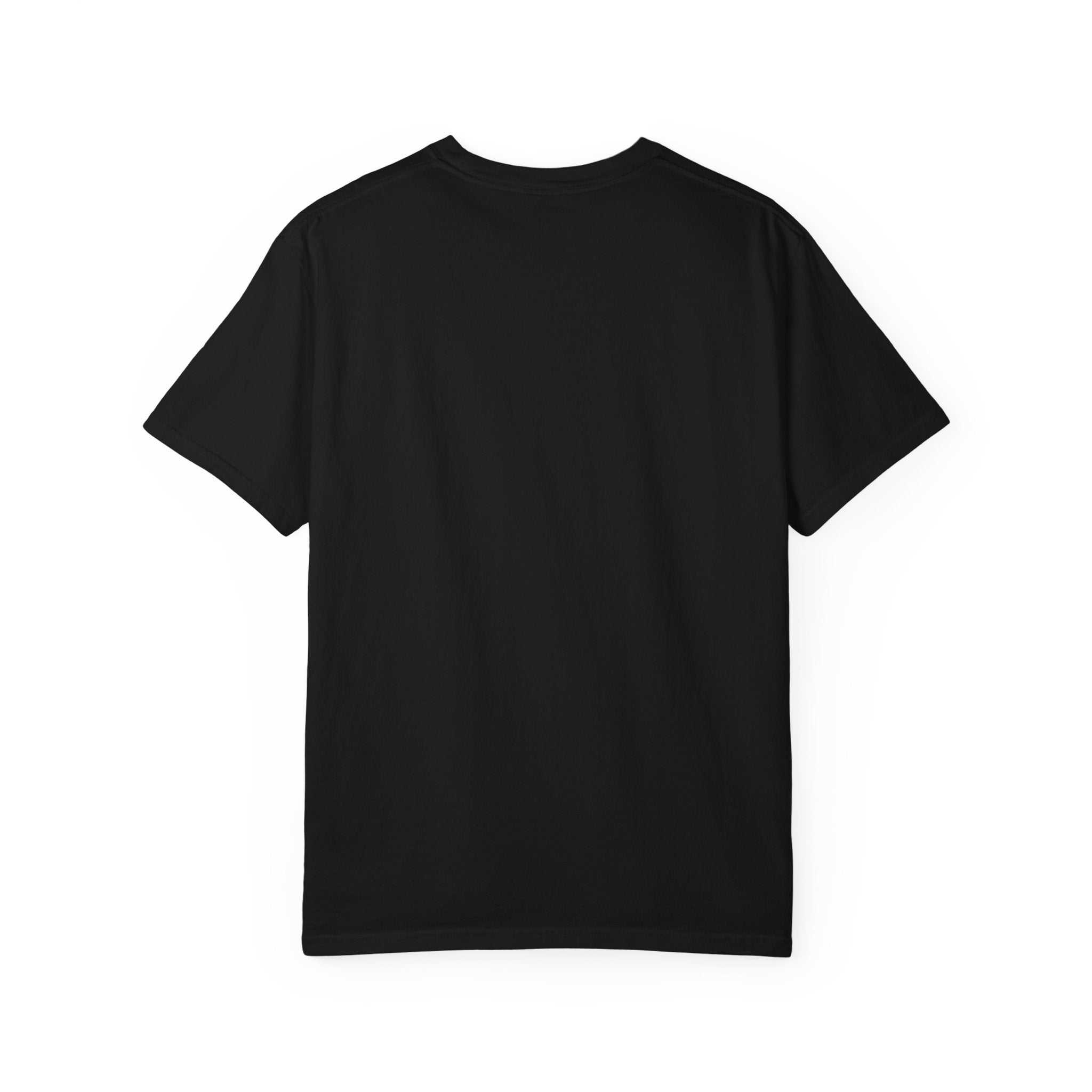 Blessed Art Thou O Lord Tee