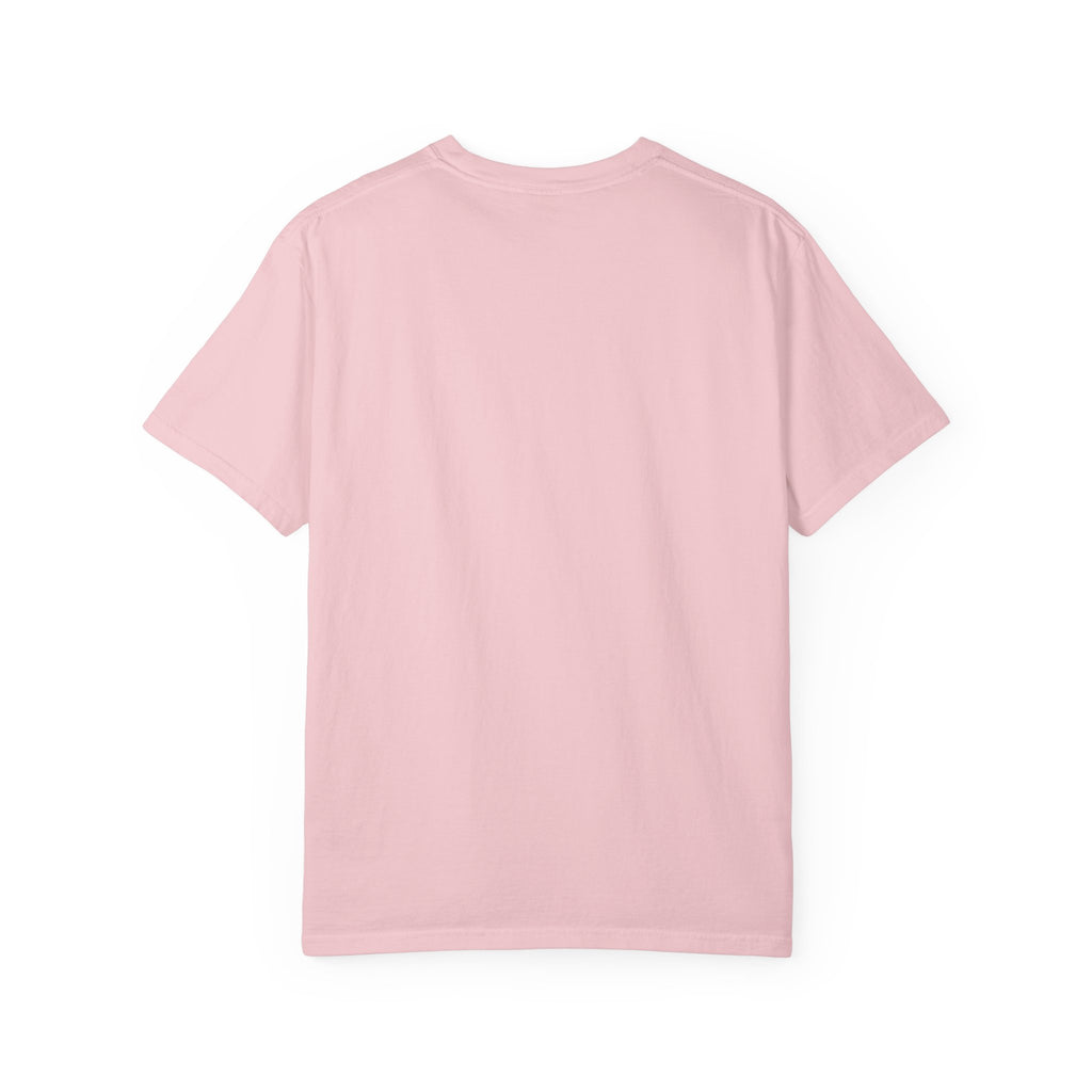 IC XC NIKA - T-Shirt