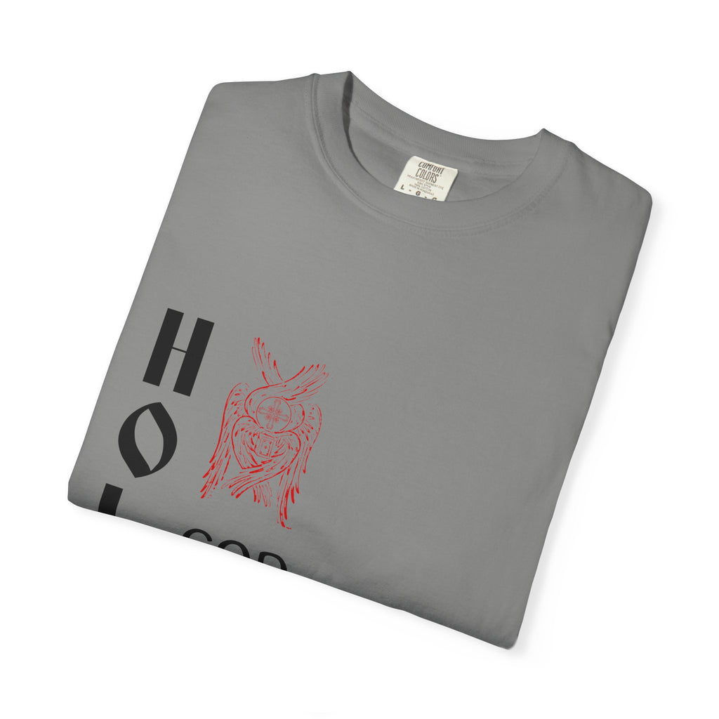 Trisagion T-Shirt