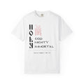 Trisagion T-Shirt