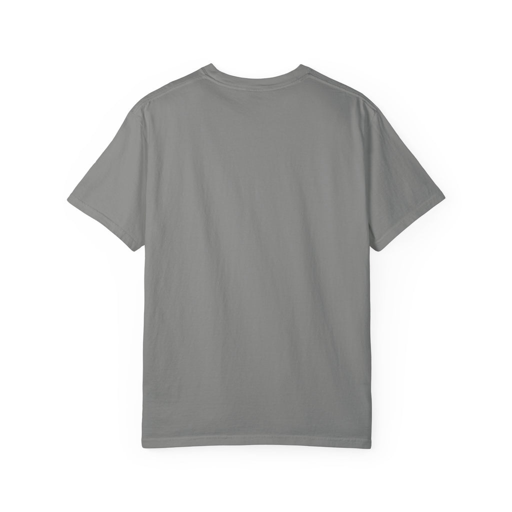 Trisagion T-Shirt
