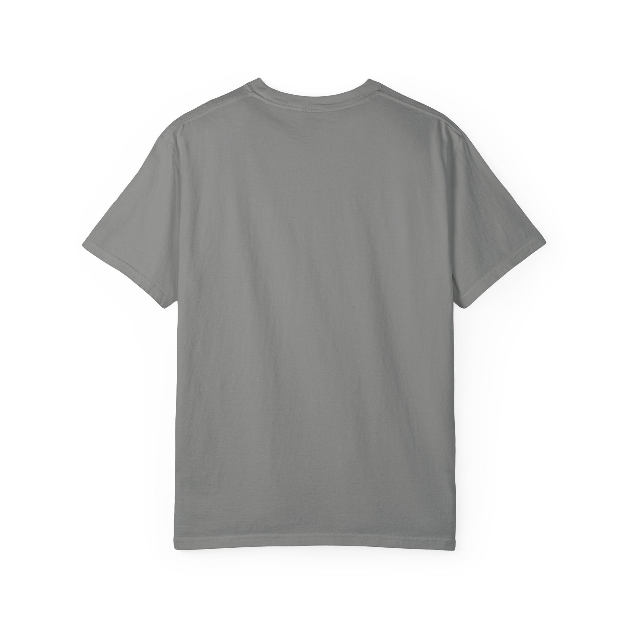 Trisagion T-Shirt