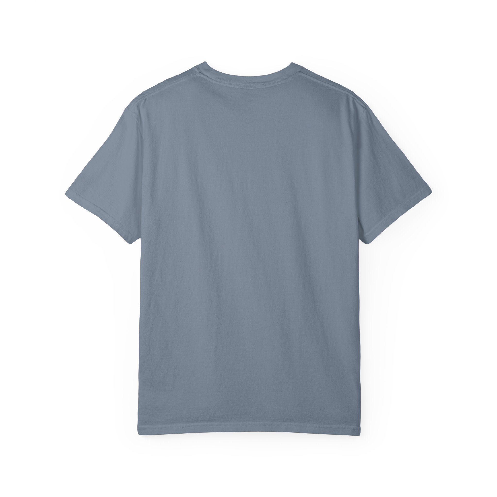 Prayer Arise - Incense Tee