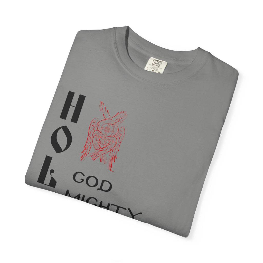 Trisagion T-Shirt