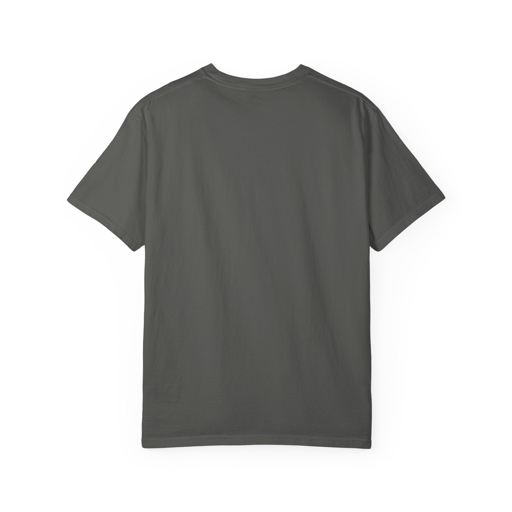 Love With Pain- St. Paisios Tee