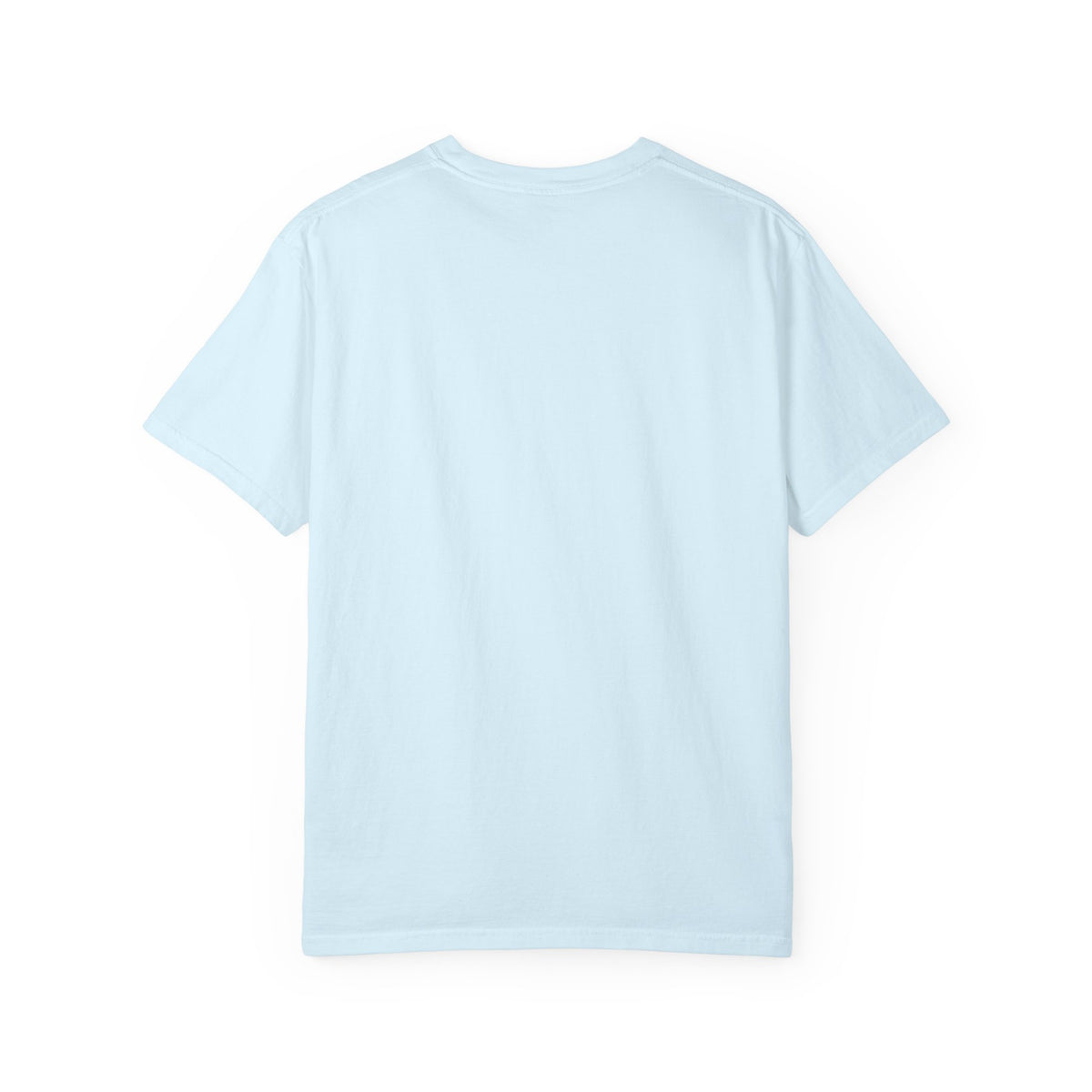 Trisagion T-Shirt