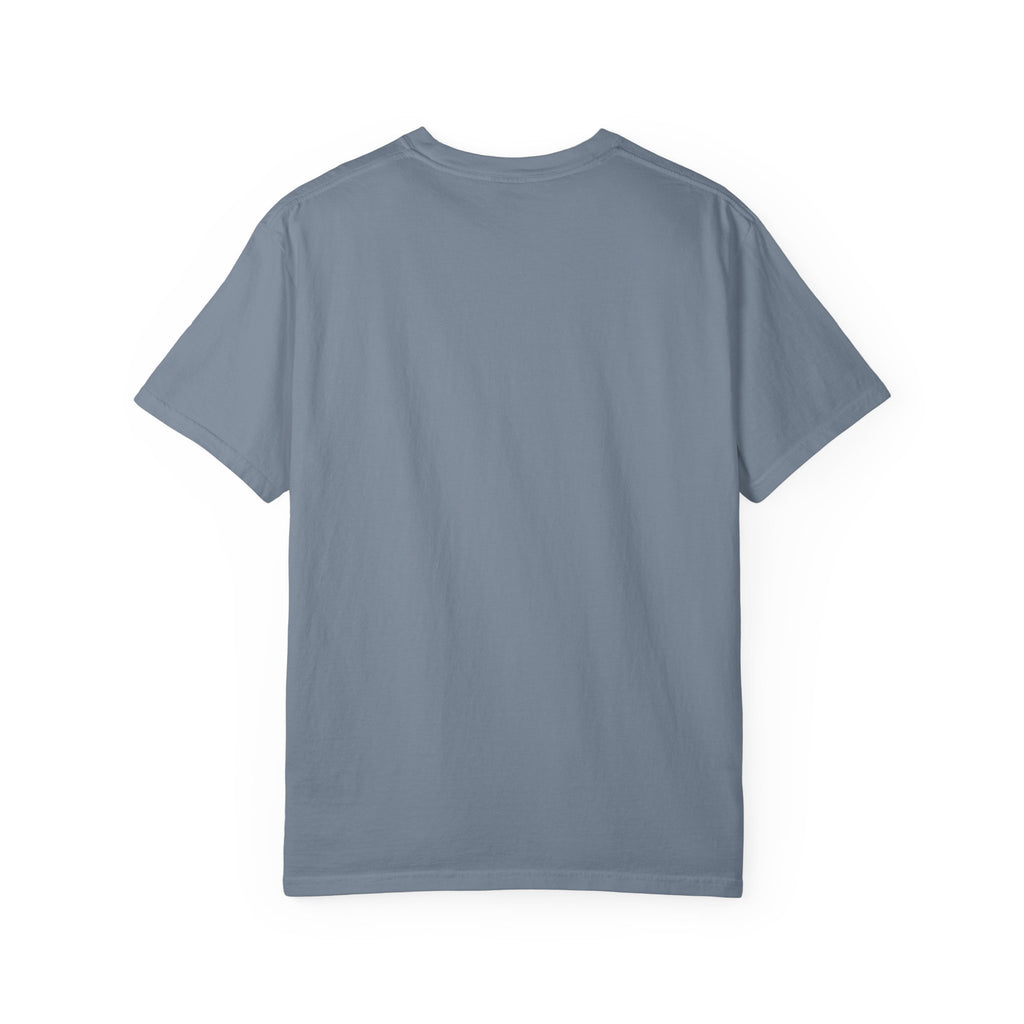 Kyrie Eleison Prayer T‑Shirt