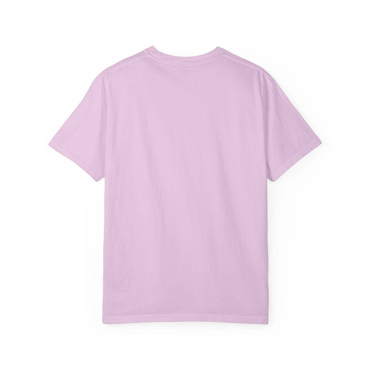 Trisagion T-Shirt