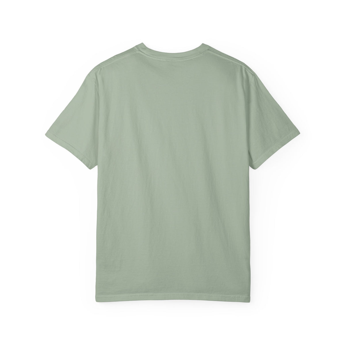 Trisagion T-Shirt