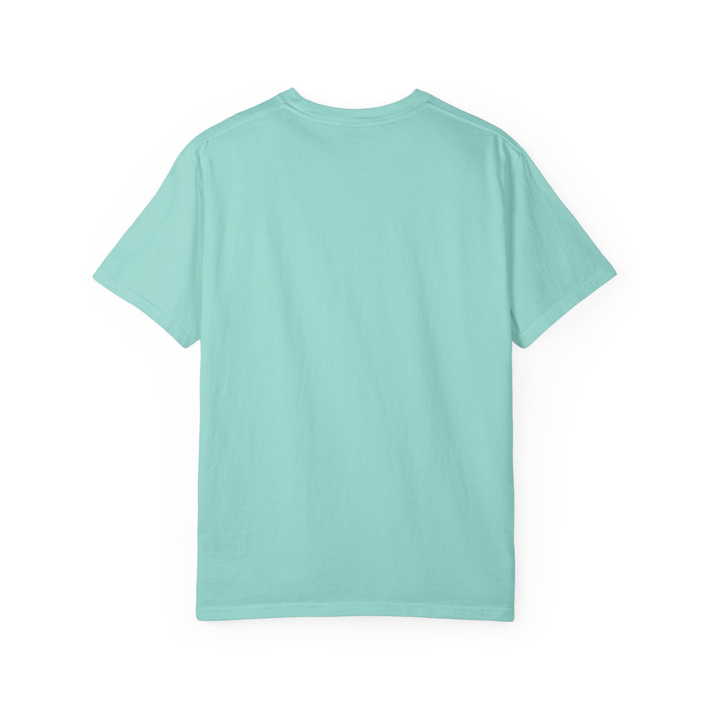 Trisagion T-Shirt