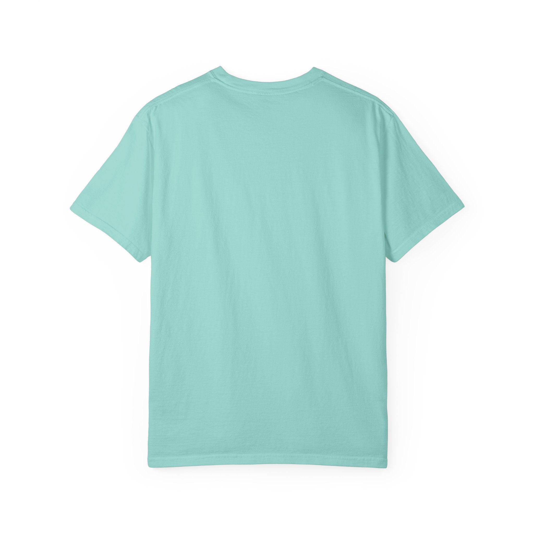 Trisagion T-Shirt