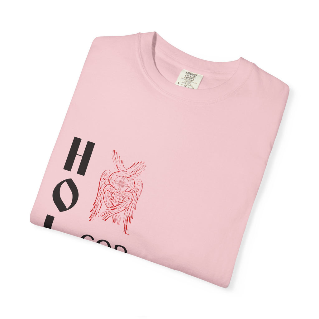 Trisagion T-Shirt