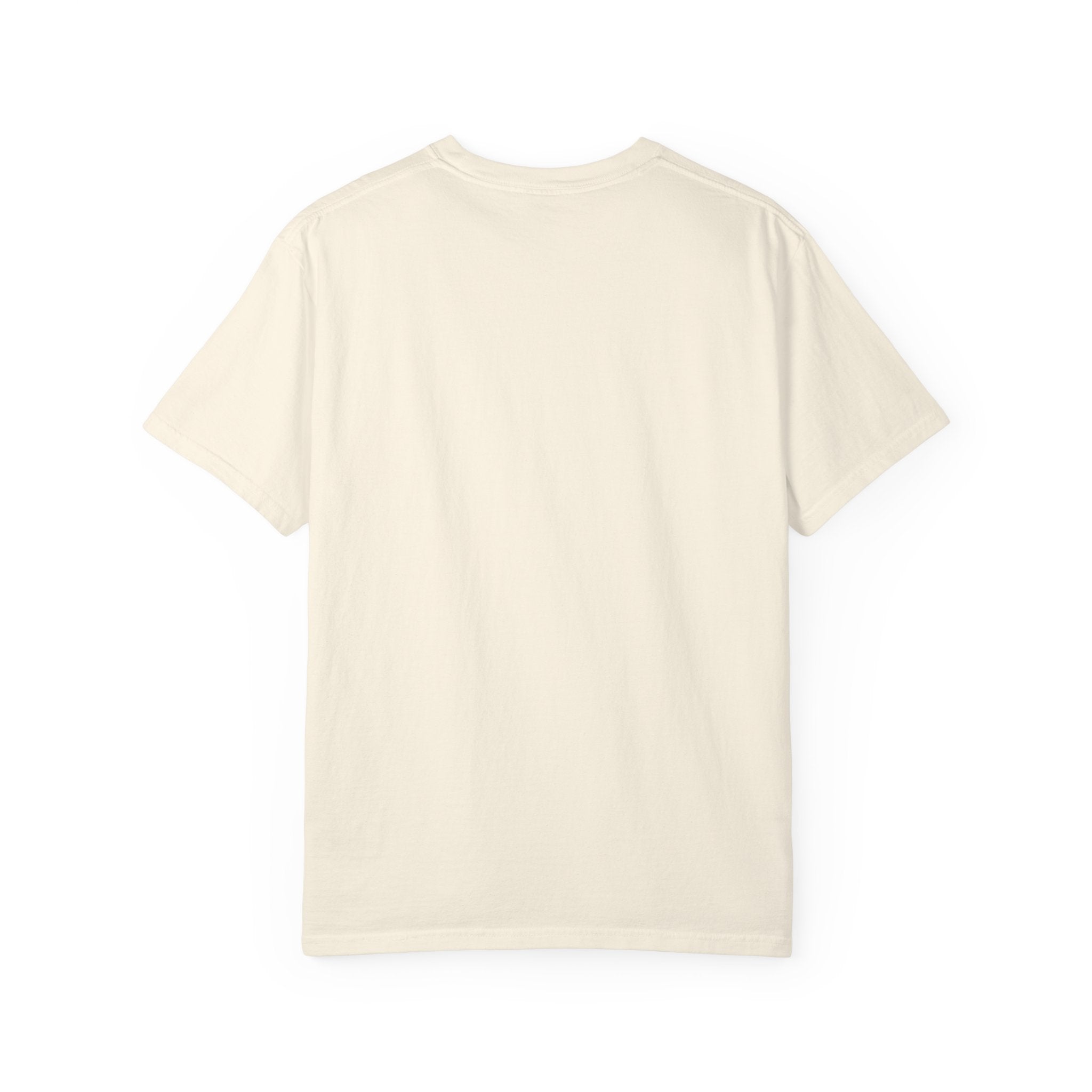 IC XC NIKA - T-Shirt