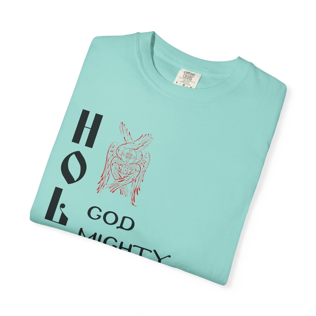 Trisagion T-Shirt