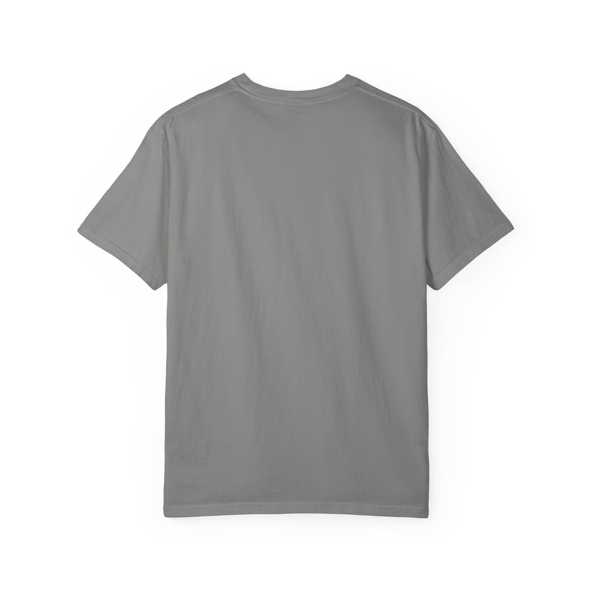 Trisagion T-Shirt