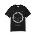 TETELESTAI - Crown of Thorns Tee