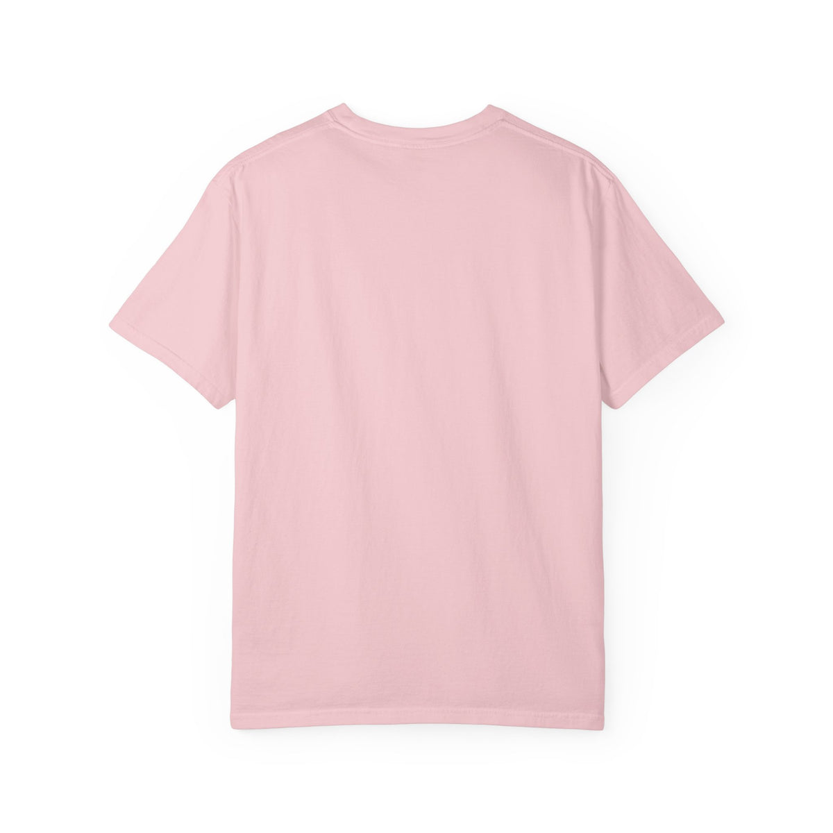 Trisagion T-Shirt