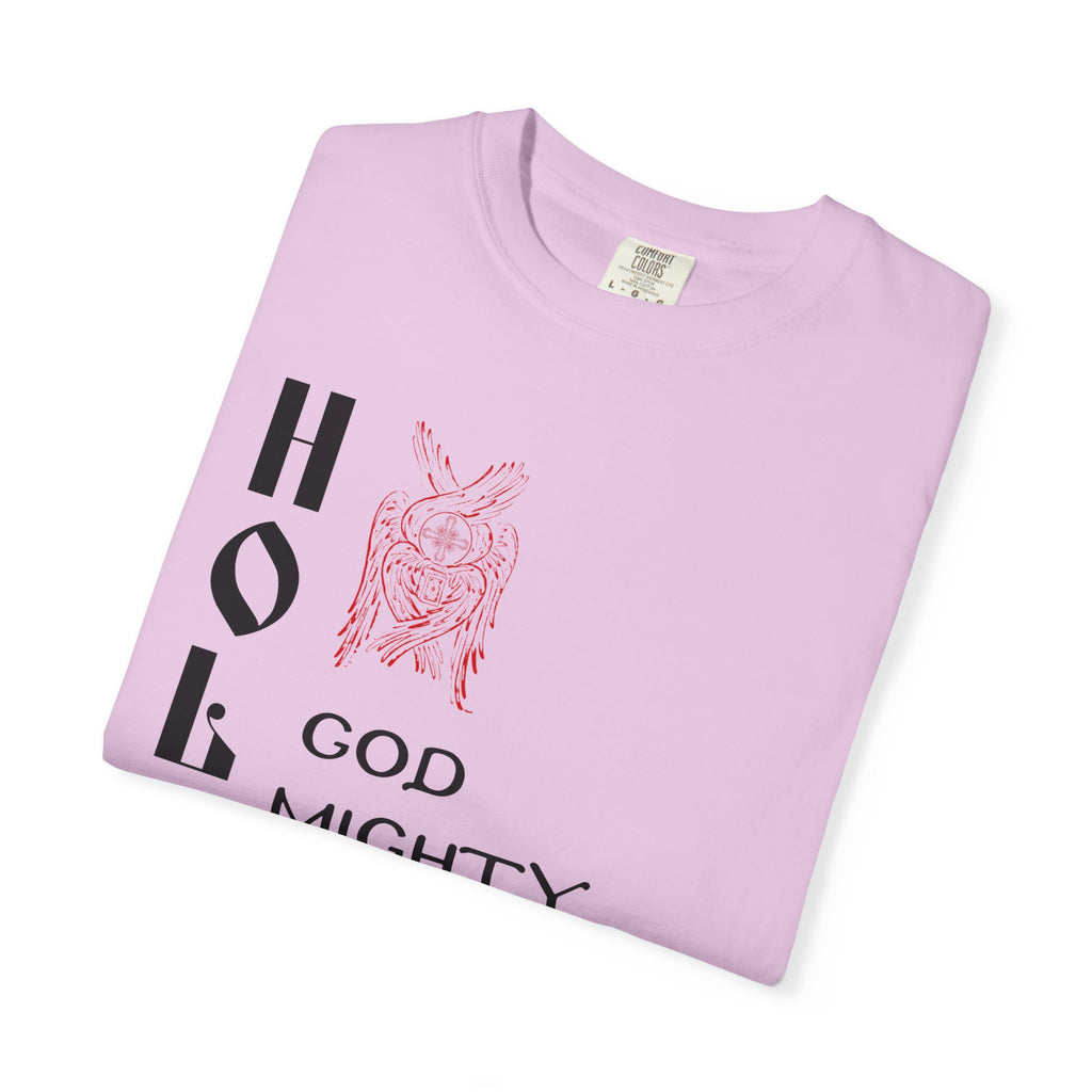 Trisagion T-Shirt