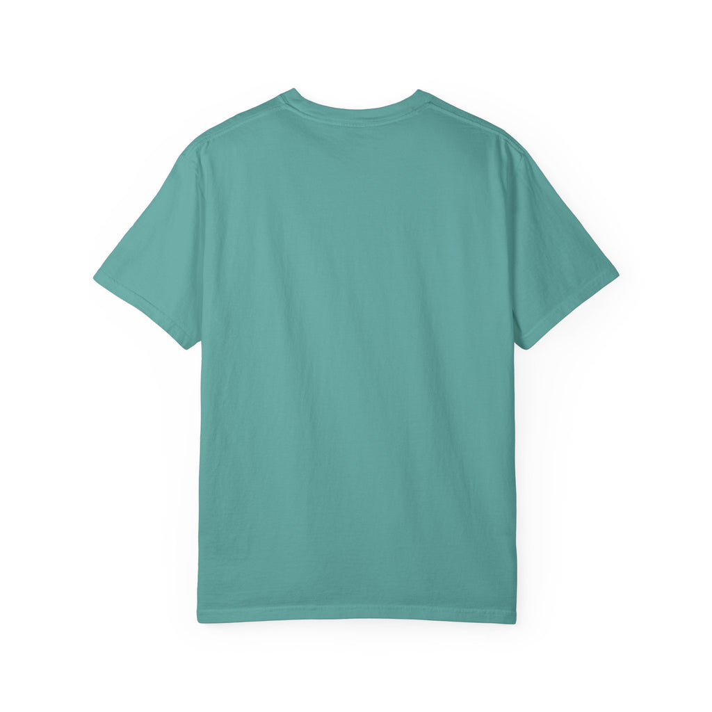 IC XC NIKA - T-Shirt