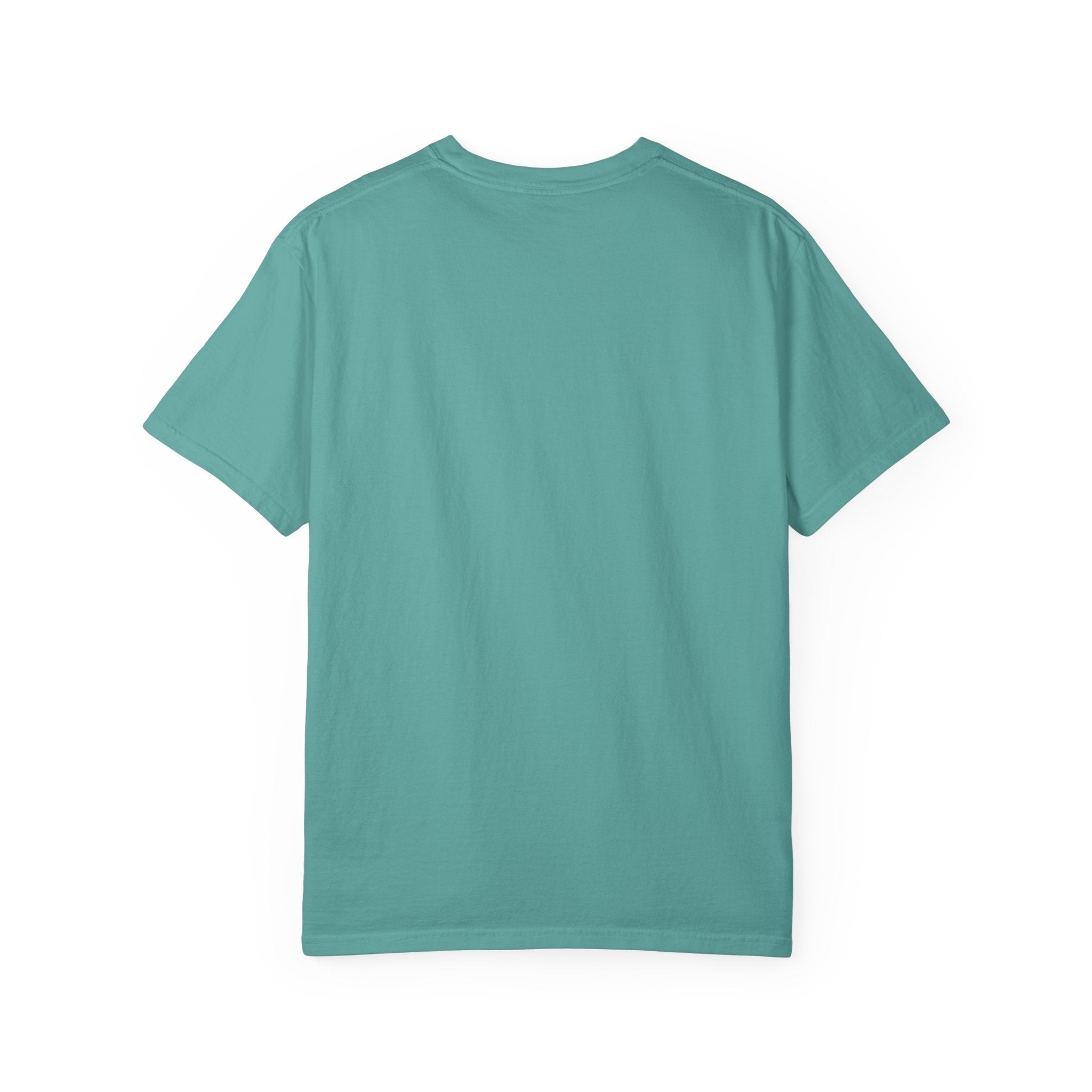 IC XC NIKA - T-Shirt