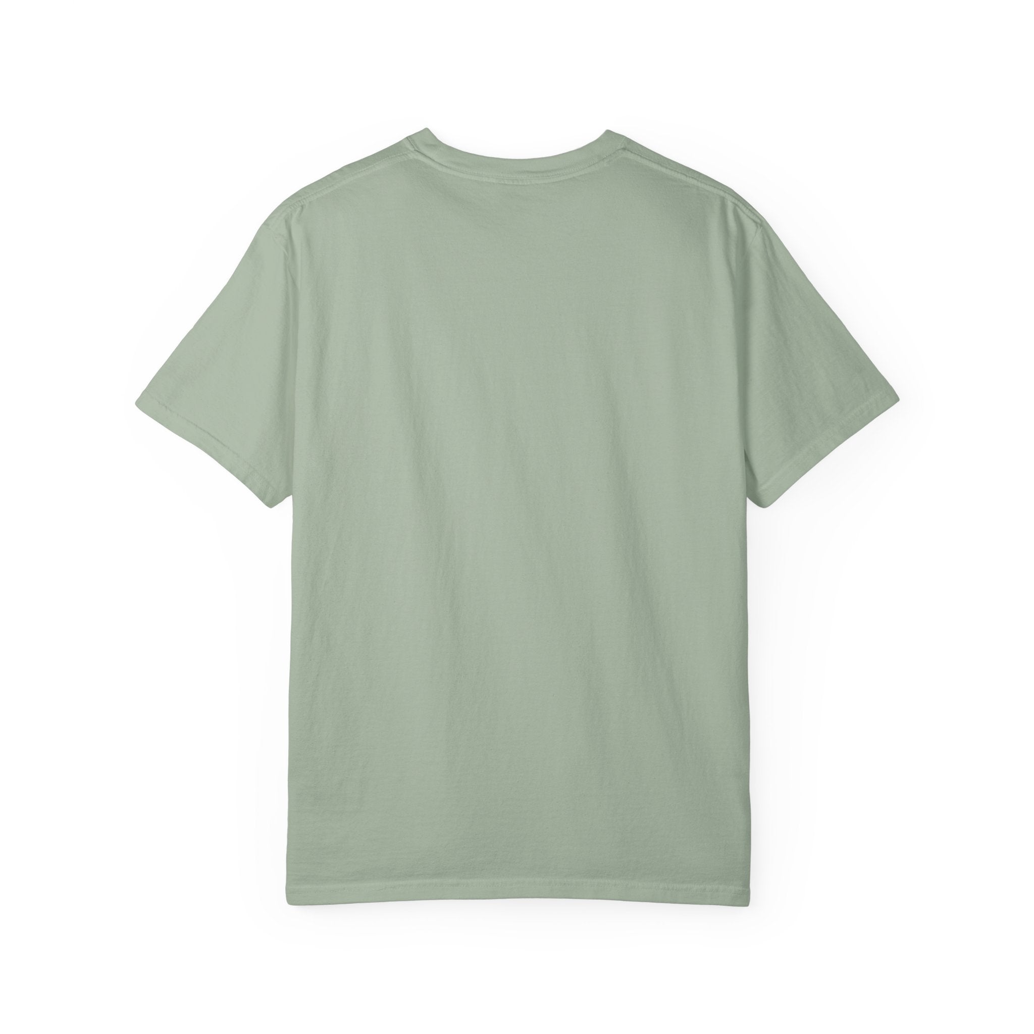 Kyrie Eleison Prayer T‑Shirt