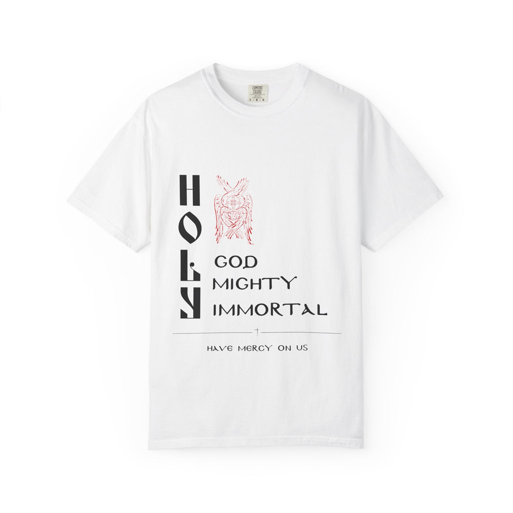 Trisagion T-Shirt