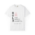 Trisagion T-Shirt