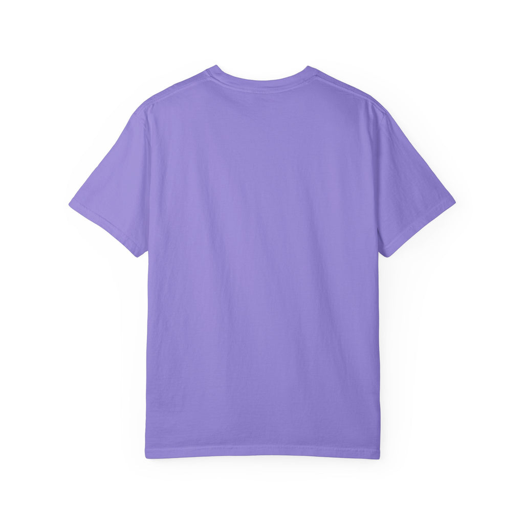 ICXC Blessing T-Shirt