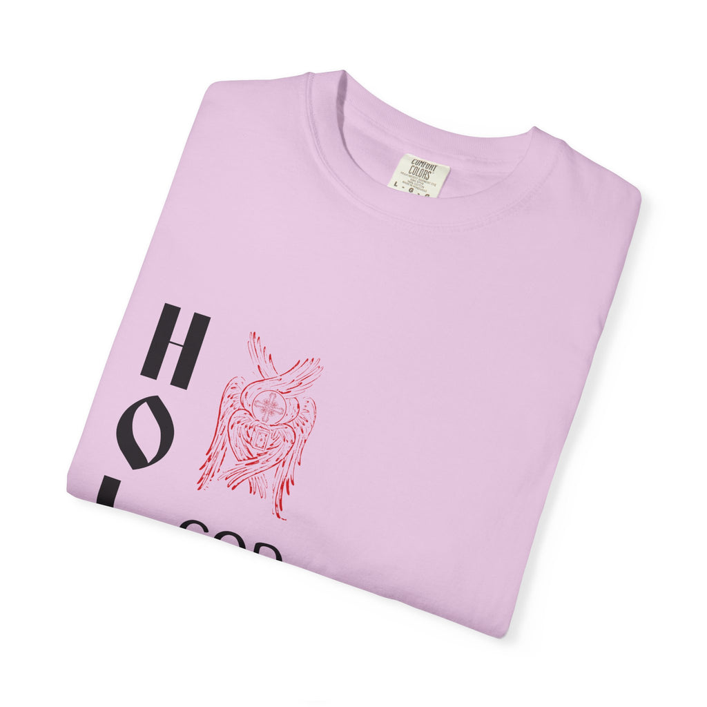 Trisagion T-Shirt