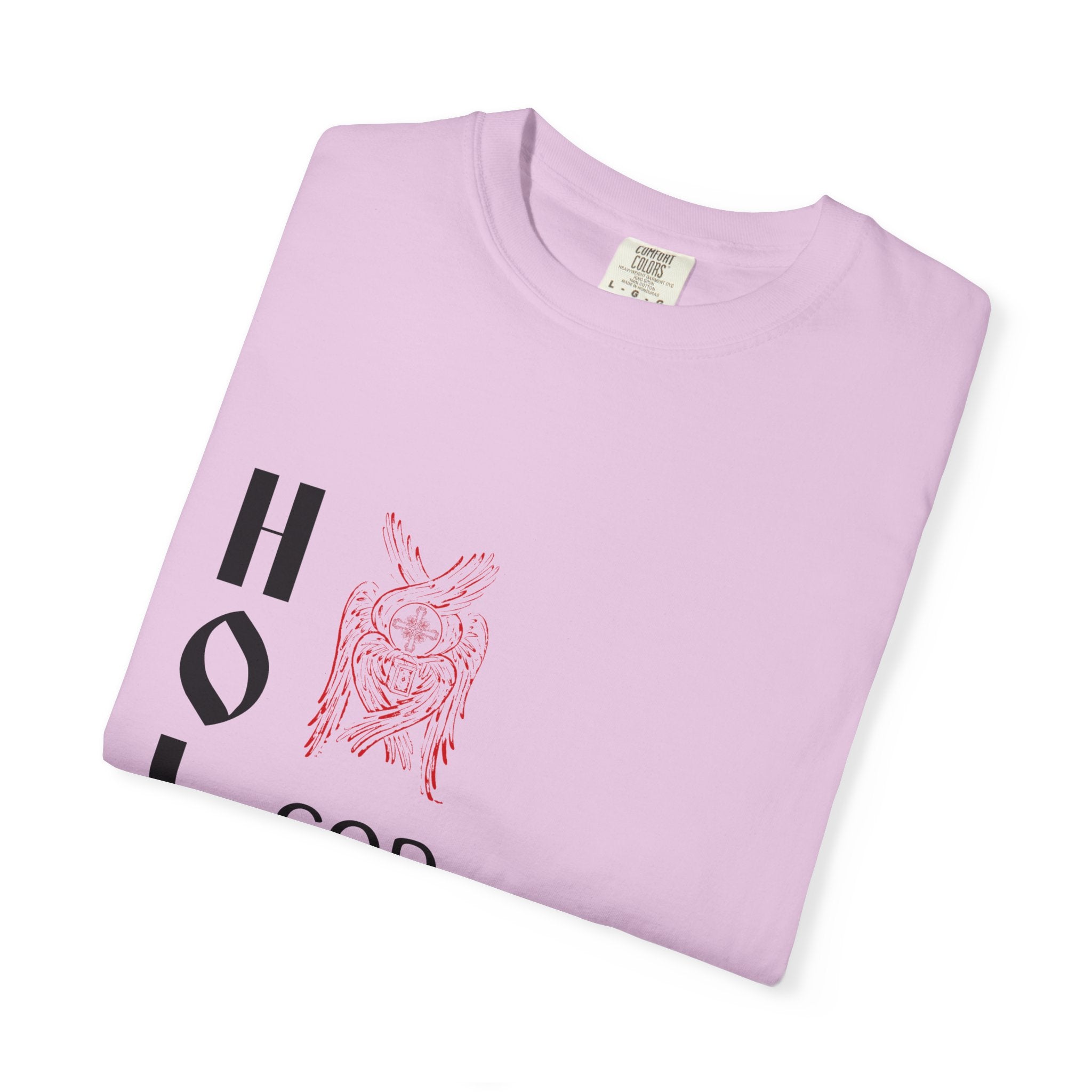 Trisagion T-Shirt