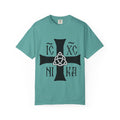 IC XC NIKA - T-Shirt