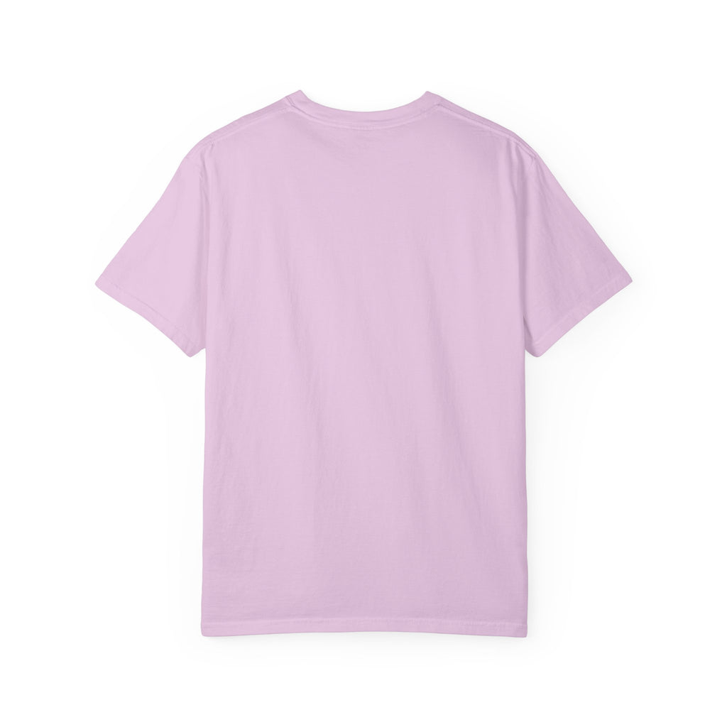 ICXC Blessing T-Shirt