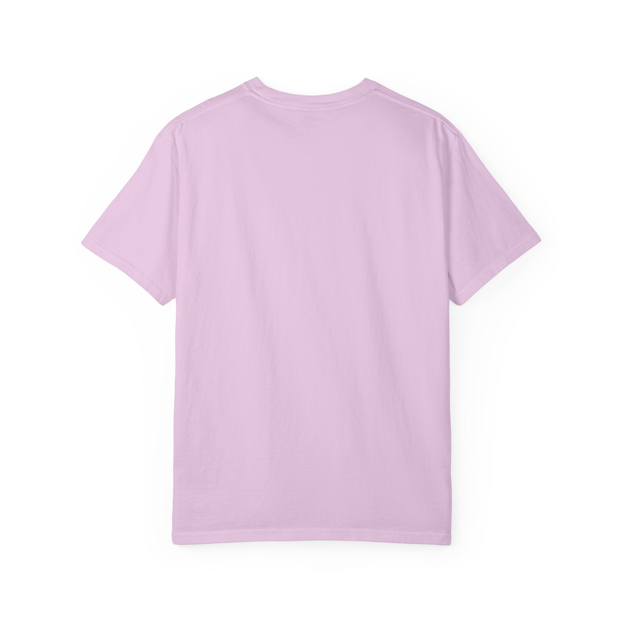 ICXC Blessing T-Shirt