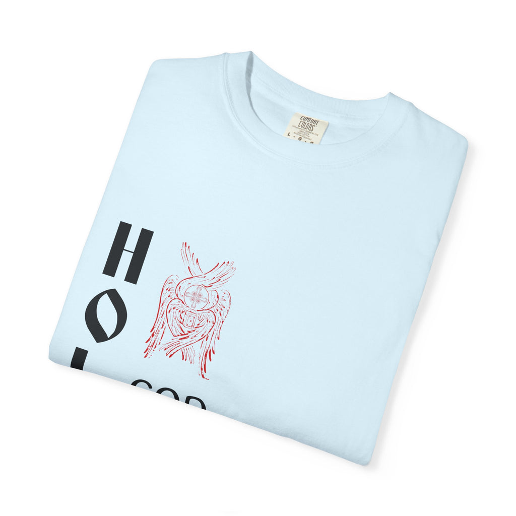 Trisagion T-Shirt