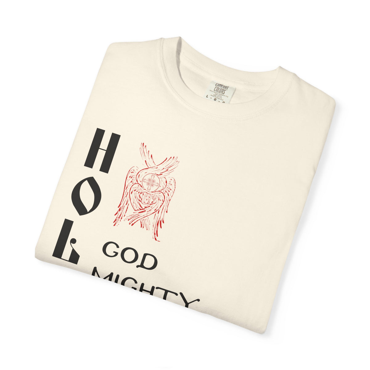 Trisagion T-Shirt